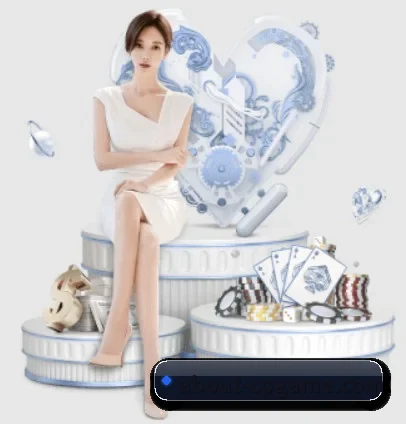 百姓welcome彩票 APP 界面